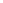 Anykey Services