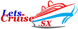Lets-Cruise.sx